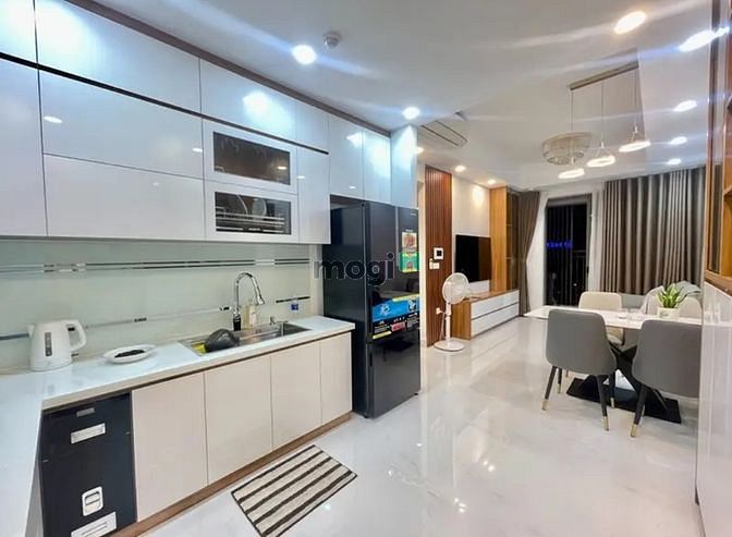 Hình ảnh CHỐT LIỀN TAY Trang Chủ MB66.COM / Đăng Ký Tặng 66K The Botanica Q. Tân Bình 57m2 2PN chỉ 1tỷ6