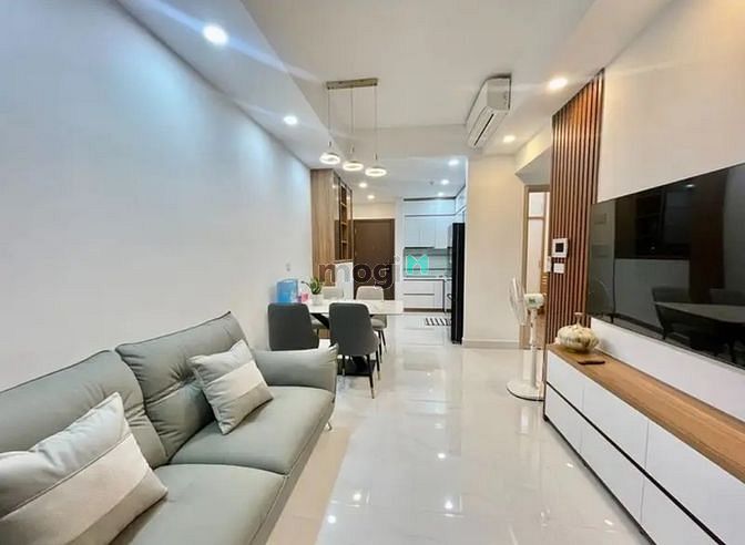 Hình ảnh CHỐT LIỀN TAY Trang Chủ MB66.COM / Đăng Ký Tặng 66K The Botanica Q. Tân Bình 57m2 2PN chỉ 1tỷ6