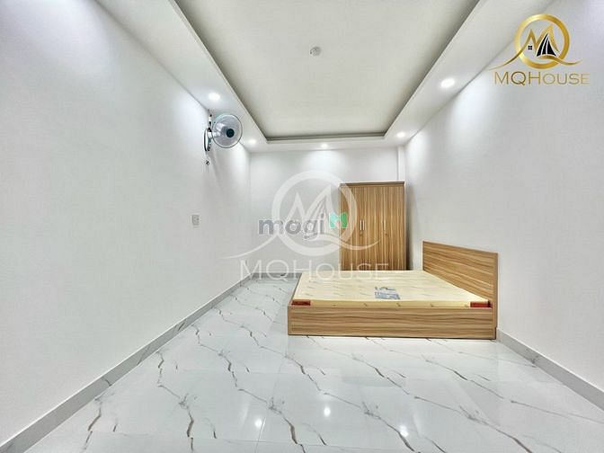 Hình ảnh Hệ thống Trang Chủ MB66.COM / Đăng Ký Tặng 66K studio - gần lotte mart tân bình