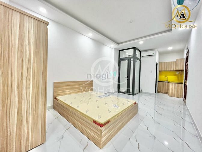 Hình ảnh Hệ thống Trang Chủ MB66.COM / Đăng Ký Tặng 66K studio - gần lotte mart tân bình