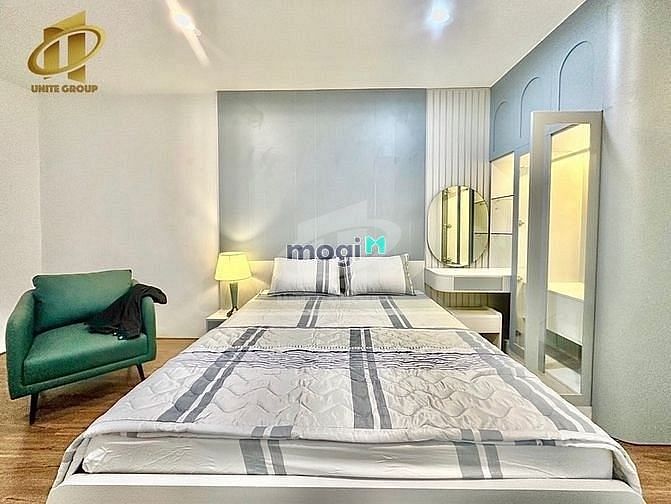 Hình ảnh Khai trương Trang Chủ MB66.COM / Đăng Ký Tặng 66K mini - thiết kế đẹp - Hoàng việt Q.Tân Bình