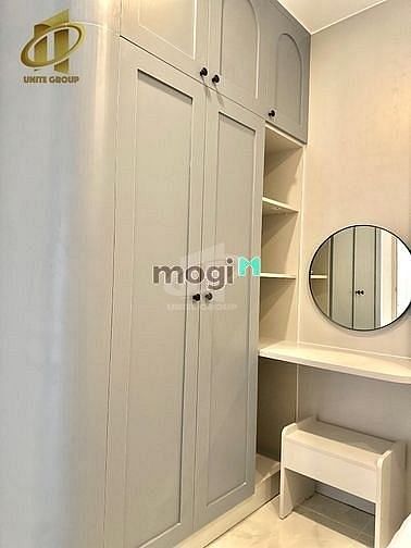 Hình ảnh Khai trương Trang Chủ MB66.COM / Đăng Ký Tặng 66K mini - thiết kế đẹp - Hoàng việt Q.Tân Bình