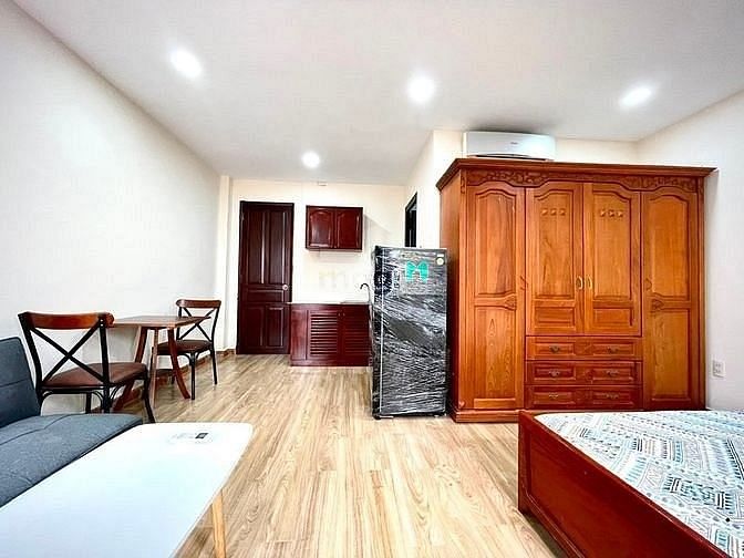 Hình ảnh Cho thuê Trang Chủ MB66.COM / Đăng Ký Tặng 66K ban công thoáng,gần cầu vượt Lăng Cha Cả cộng hòa TB