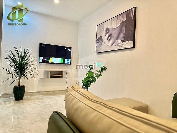 Hình ảnh Khai trương Trang Chủ MB66.COM / Đăng Ký Tặng 66K mini - thiết kế đẹp - Hoàng việt Q.Tân Bình