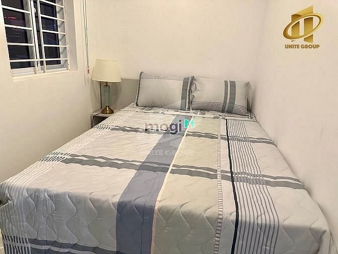 Hình ảnh Khai trương Trang Chủ MB66.COM / Đăng Ký Tặng 66K mini - thiết kế đẹp - Hoàng việt Q.Tân Bình