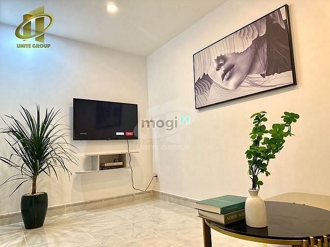 Hình ảnh Khai trương Trang Chủ MB66.COM / Đăng Ký Tặng 66K mini - thiết kế đẹp - Hoàng việt Q.Tân Bình