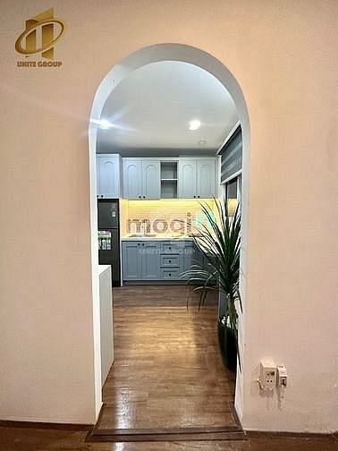 Hình ảnh Khai trương Trang Chủ MB66.COM / Đăng Ký Tặng 66K mini - thiết kế đẹp - Hoàng việt Q.Tân Bình