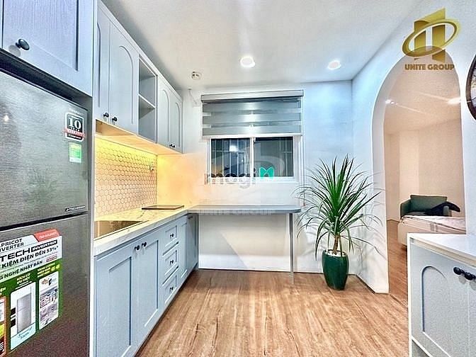 Hình ảnh Khai trương Trang Chủ MB66.COM / Đăng Ký Tặng 66K mini - thiết kế đẹp - Hoàng việt Q.Tân Bình