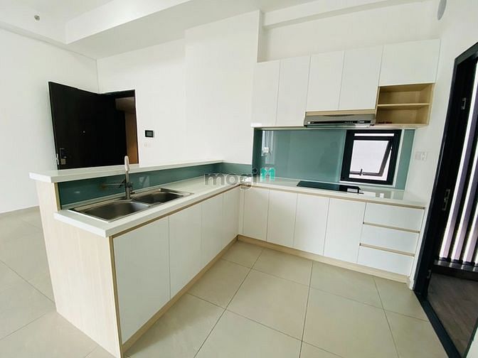Hình ảnh Cho thuê 3 phòng ngủ không nội thất giá rẻ nhất 19 triệu