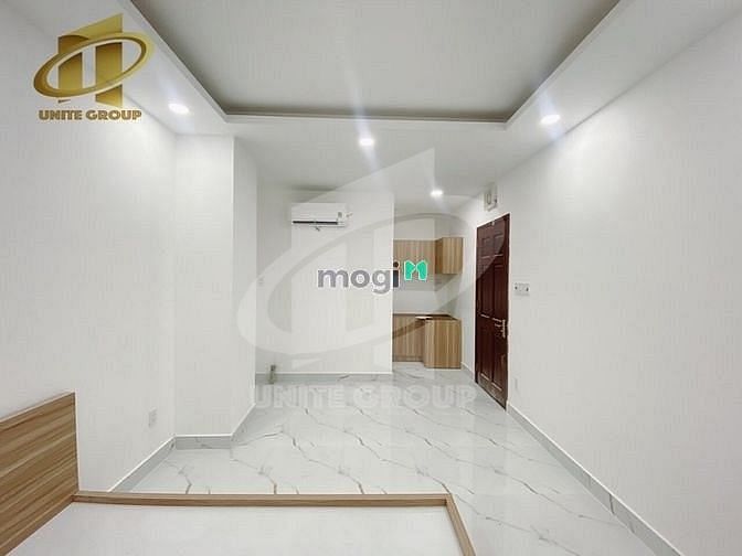 Hình ảnh Cho thuê Trang Chủ MB66.COM / Đăng Ký Tặng 66K full nội thất,đối diện Etown cộng hòa Tân Bình