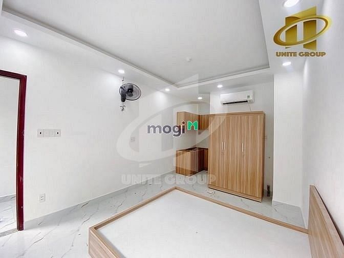 Hình ảnh Cho thuê Trang Chủ MB66.COM / Đăng Ký Tặng 66K full nội thất,đối diện Etown cộng hòa Tân Bình