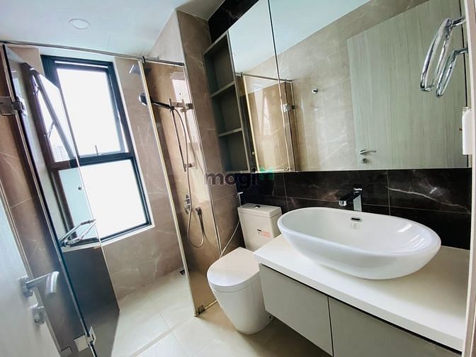 Hình ảnh Cho thuê 3 phòng ngủ không nội thất giá rẻ nhất 19 triệu