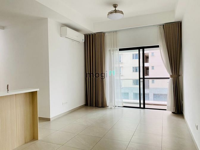 Hình ảnh Cho thuê 3 phòng ngủ không nội thất giá rẻ nhất 19 triệu