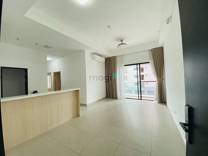 Hình ảnh Cho thuê 3 phòng ngủ không nội thất giá rẻ nhất 19 triệu