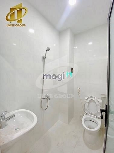 Hình ảnh Cho thuê Trang Chủ MB66.COM / Đăng Ký Tặng 66K full nội thất,đối diện Etown cộng hòa Tân Bình