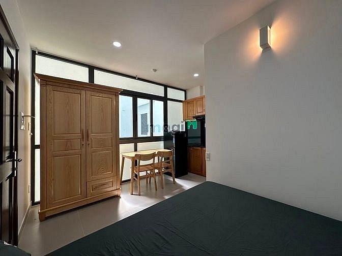 Hình ảnh Trống Trang Chủ MB66.COM / Đăng Ký Tặng 66K ban công/cửa sổ thoáng,đối diện Etown cộng hòa Tân Bình
