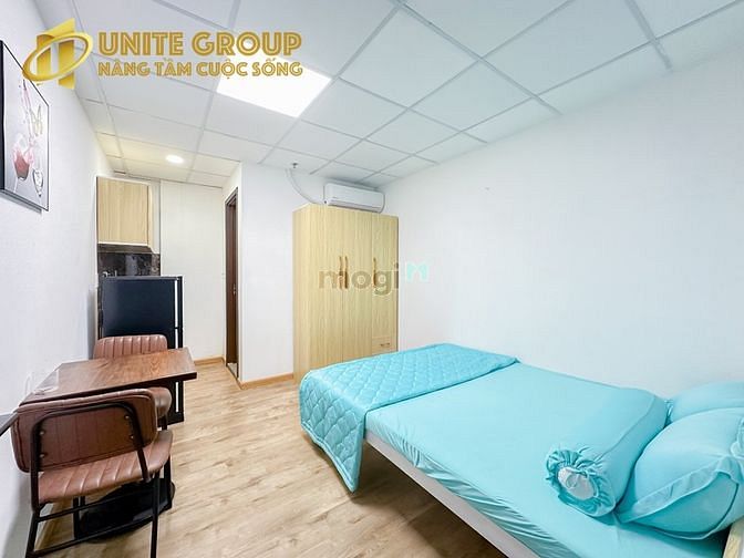 Hình ảnh Cho thuê Trang Chủ MB66.COM / Đăng Ký Tặng 66K studio ngay MB66 là nhà cái uy tín hàng đầu tại Việt Nam 23/9