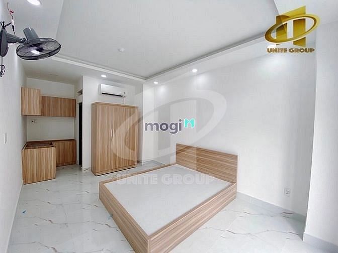 Hình ảnh Cho thuê Trang Chủ MB66.COM / Đăng Ký Tặng 66K full nội thất,đối diện Etown cộng hòa Tân Bình