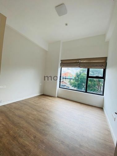 Hình ảnh Cho thuê 3 phòng ngủ không nội thất giá rẻ nhất 19 triệu