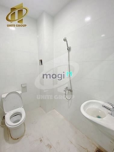 Hình ảnh Cho thuê Trang Chủ MB66.COM / Đăng Ký Tặng 66K full nội thất,đối diện Etown cộng hòa Tân Bình