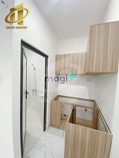 Hình ảnh Cho thuê Trang Chủ MB66.COM / Đăng Ký Tặng 66K full nội thất,đối diện Etown cộng hòa Tân Bình