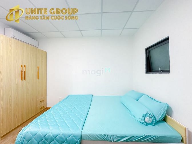 Hình ảnh Cho thuê Trang Chủ MB66.COM / Đăng Ký Tặng 66K studio ngay MB66 là nhà cái uy tín hàng đầu tại Việt Nam 23/9