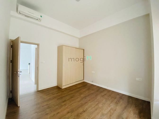 Hình ảnh Cho thuê 3 phòng ngủ không nội thất giá rẻ nhất 19 triệu
