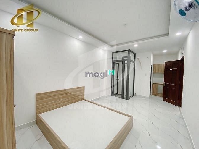 Hình ảnh Cho thuê Trang Chủ MB66.COM / Đăng Ký Tặng 66K full nội thất,đối diện Etown cộng hòa Tân Bình