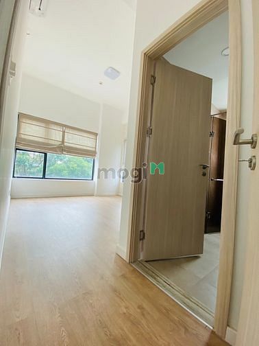 Hình ảnh Cho thuê 3 phòng ngủ không nội thất giá rẻ nhất 19 triệu