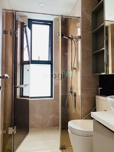 Hình ảnh Cho thuê 3 phòng ngủ không nội thất giá rẻ nhất 19 triệu