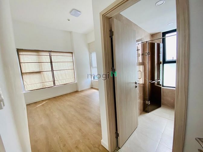 Hình ảnh Cho thuê 3 phòng ngủ không nội thất giá rẻ nhất 19 triệu