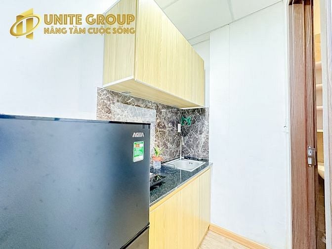 Hình ảnh Cho thuê Trang Chủ MB66.COM / Đăng Ký Tặng 66K studio ngay MB66 là nhà cái uy tín hàng đầu tại Việt Nam 23/9