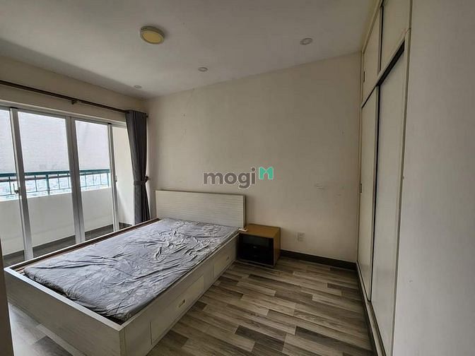 Hình ảnh NÓNG! Trang Chủ MB66.COM / Đăng Ký Tặng 66K Blue Sapphire Q6 72m2 2PN chỉ 1tỷ2