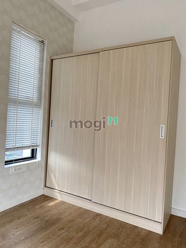 Hình ảnh Cho thuê 3 phòng ngủ không nội thất giá rẻ nhất 19 triệu