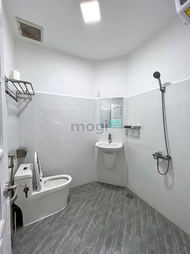 Hình ảnh Mb6623 nạp rút nhanh chóng siêu đẹp tại Tân bình, cực gần sân bay, MB66 là nhà cái uy tín hàng đầu tại Việt Nam Hoàng Văn Thụ