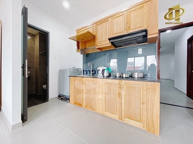 Hình ảnh Trống Trang Chủ MB66.COM / Đăng Ký Tặng 66K ban công/cửa sổ thoáng,đối diện Etown cộng hòa Tân Bình