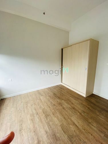Hình ảnh Cho thuê 3 phòng ngủ không nội thất giá rẻ nhất 19 triệu