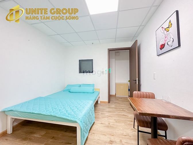 Hình ảnh Cho thuê Trang Chủ MB66.COM / Đăng Ký Tặng 66K studio ngay MB66 là nhà cái uy tín hàng đầu tại Việt Nam 23/9