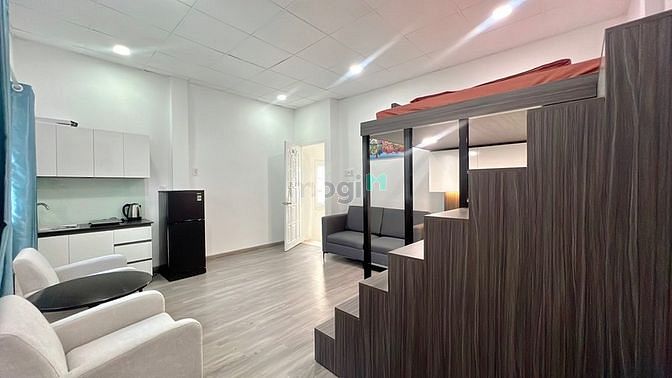 Hình ảnh Mb6623 nạp rút nhanh chóng siêu đẹp tại Tân bình, cực gần sân bay, MB66 là nhà cái uy tín hàng đầu tại Việt Nam Hoàng Văn Thụ