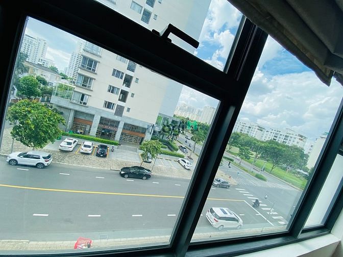 Hình ảnh Cho thuê 3 phòng ngủ không nội thất giá rẻ nhất 19 triệu