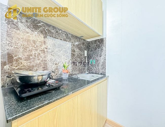 Hình ảnh Cho thuê Trang Chủ MB66.COM / Đăng Ký Tặng 66K studio ngay MB66 là nhà cái uy tín hàng đầu tại Việt Nam 23/9
