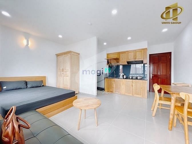 Hình ảnh Trống Trang Chủ MB66.COM / Đăng Ký Tặng 66K ban công/cửa sổ thoáng,đối diện Etown cộng hòa Tân Bình