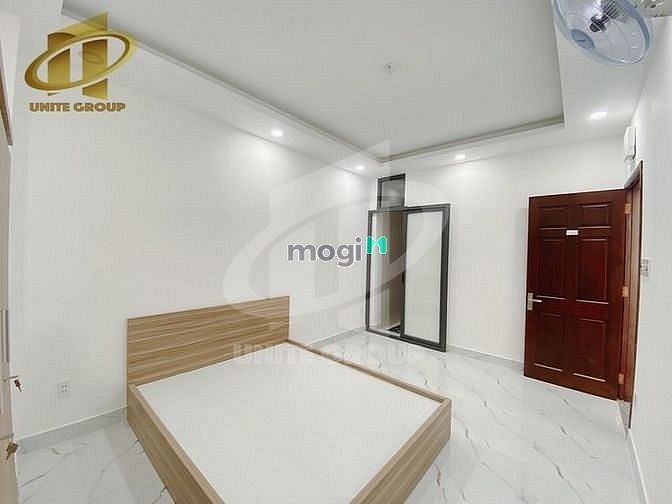 Hình ảnh Cho thuê Trang Chủ MB66.COM / Đăng Ký Tặng 66K full nội thất,đối diện Etown cộng hòa Tân Bình