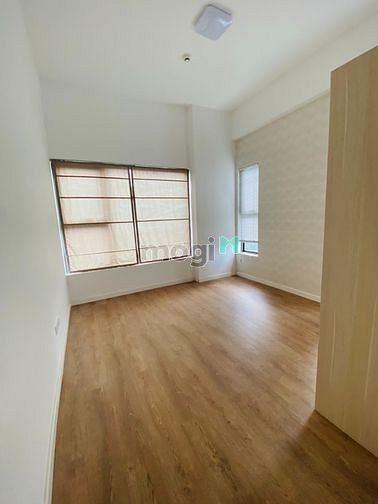 Hình ảnh Cho thuê 3 phòng ngủ không nội thất giá rẻ nhất 19 triệu