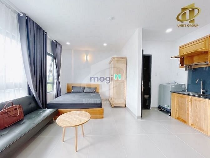 Hình ảnh Trống Trang Chủ MB66.COM / Đăng Ký Tặng 66K ban công/cửa sổ thoáng,đối diện Etown cộng hòa Tân Bình
