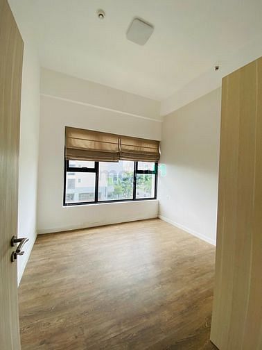 Hình ảnh Cho thuê 3 phòng ngủ không nội thất giá rẻ nhất 19 triệu