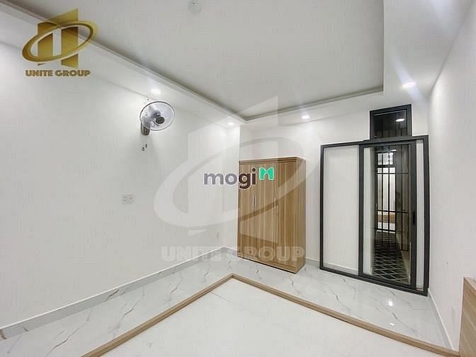 Hình ảnh Cho thuê Trang Chủ MB66.COM / Đăng Ký Tặng 66K full nội thất,đối diện Etown cộng hòa Tân Bình