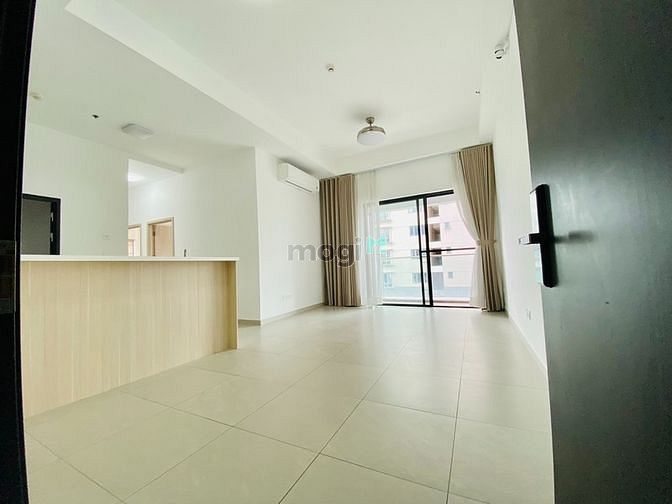 Hình ảnh Cho thuê 3 phòng ngủ không nội thất giá rẻ nhất 19 triệu