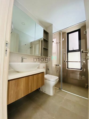 Hình ảnh Cho thuê 3 phòng ngủ không nội thất giá rẻ nhất 19 triệu