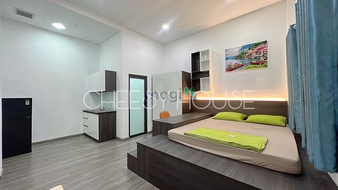 Hình ảnh Mb6623 nạp rút nhanh chóng studio gần MB66 là nhà cái uy tín hàng đầu tại Việt Nam Hoàng Văn Thụ, Tân Bình